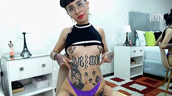 Kendalw006: Babe, Fansly  Teen Porn