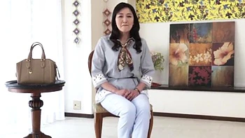 BJ Friend Bang, Business Trip Massage, Calling a Call Girl, Telegram mdm6969, please friend and tell me j: Big Tits, Handjob  Milf Porn