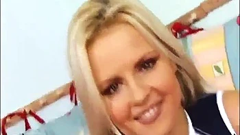 Monika sweet fuck ft. Monica Sweet: Blowjob, Cowgirl  Babe Porn