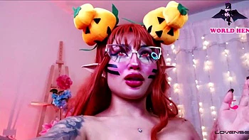 Hayami dai: Blowjob, Big Tits  Brunette Porn