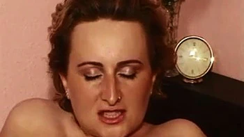 Horny wife ft. No Names: Blowjob, Doggy  Cowgirl Porn