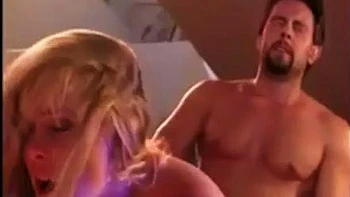 Dyanna L  classic clip: Blowjob, Doggy  Missonary Porn