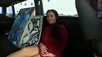 Cynth1 Bng: Blowjob, Doggy  Cowgirl Porn