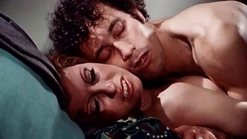 Cmhr classic couple compilation d50: Blowjob, Doggy  Cowgirl Porn