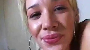 Olivia + pronebone ft. Prone Bone, Booty, Ass  Doggystyle: Doggy, Cowgirl  Missonary Porn