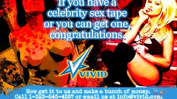 K K 384p: Blowjob, Doggy  Hardcore Porn