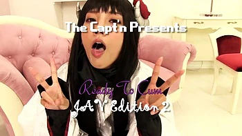 Cock hero - RTC Jav Edition: Hardcore, Eporner  Japanese Porn