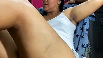 Webcam C1EL0FERRER 5: Big Ass, Milf  Ebony Porn