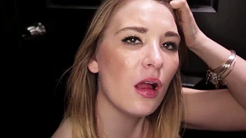 Gloryhole: Blowjob, Pornhub  Cumshot Porn