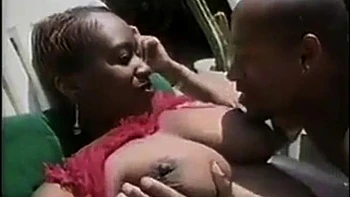 Ms Juicy: Blowjob, Doggy  Cowgirl Porn