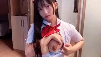 Boobs Asian: Big Tits, Milf  Chaturbate Porn