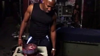 Asian Lily: Big Ass, Blowjob  Babe Porn