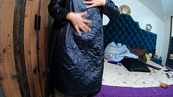 I came so hard thinking about getting fucked by a big hard cock by MilfyCalla: Porn