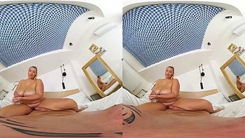 Sex vr: Big Tits, Babe  Virtual Reality Porn