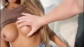 Updated 1TB Onlyfans Folder Below: Blowjob, Amateur  Anal Porn