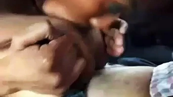 Amanda White 5: Big Tits, Blowjob  Doggy Porn