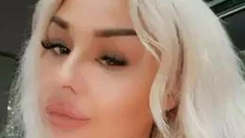 Ablk2: Big Ass, Amateur  Cowgirl Porn