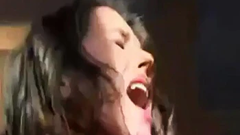 Toriblack ft. Tori Black: Blowjob, Babe  Interracial Porn