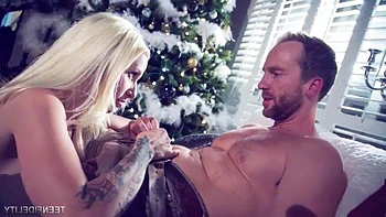 Daisy Summers - Kiss  Kush: Big Tits, Teen  Big Ass Porn