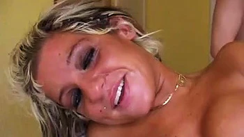 Bibi for SexDebut 2: Big Ass, Blowjob  Babe Porn