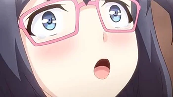 Konbini Shoujo Z Episode 1: Anal, Hardcore  Hentai Porn