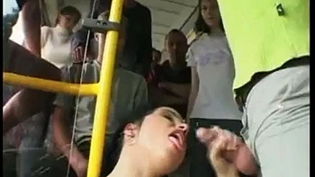 Laura Lion fuck: Big Tits, Blowjob  Ebony Porn