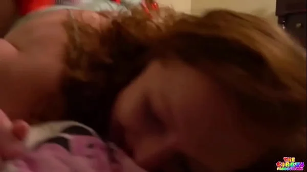 Finally fucked my teacher