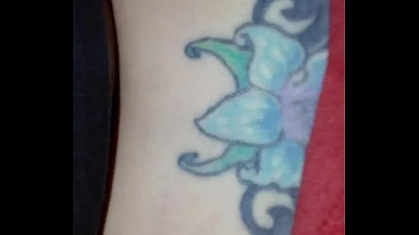 big ass wife rides cock