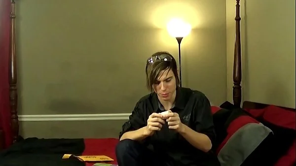 step Daddys Viagra Makes step Son Fuck step Mommy