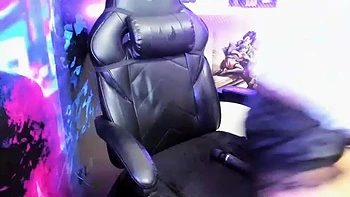 Chrislersweetx: Amateur, Babe  Chaturbate Porn