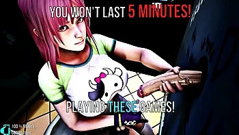 VV BEST MILF 2: Big Tits, Big Ass  Blowjob Porn