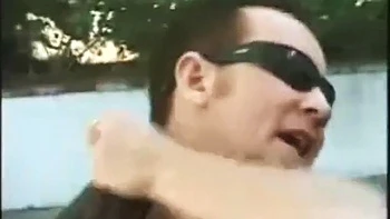 Azlea Milf: Blowjob, Cowgirl  Missonary Porn