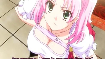 9771 ft. Eva Sumisa: Anal, Asian  Interracial Porn