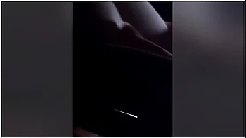 Licking And Sucking On Perky Nipples, Massage The Breasts // She Gets A Nipper Orgasm And Moans Loud