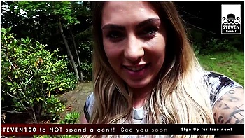 Mia Blow And Deutsche Amateure In 2 Horny Couples Escalate On Cam Site