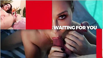 Lewoods Awesome Anal Compilation