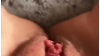 Road Testing The Poundland 1 Vibrator