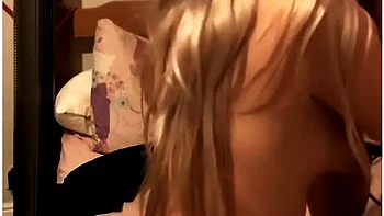 Sexy Amateurs Caught Fucking Again!!