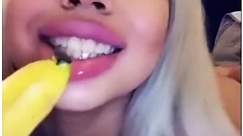 Thick Asian Slut Dirty Talk Joi