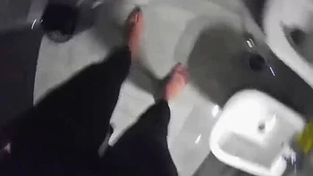 My Wife Cheating With Friend - Rough Anal & Cuckold Sex - Real Homemade Ukrainian