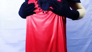 Bengali Beautiful Hot Housewife