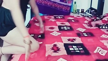 Horney Latika Sult Fuck With Missionary Hard Fuck