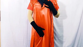 Indian Beautiful Hot Sathi Bhabhi Romance And Sex - Clear Bangla Audio