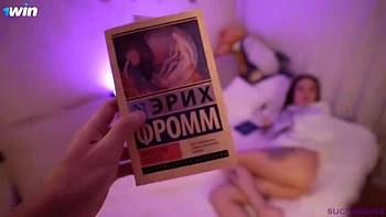 Amazing Sex Video Teen 18+ Amateur Fantastic Exclusive Version With Pretty Mary