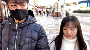 0011253_女子大生 パンパン 鬼ピスなどが含まれている