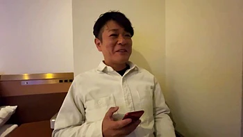 0011252_巨尻 素人 キメセクなどが含まれている