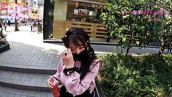 0011212_爆乳 ギャル パイズリなどが含まれている