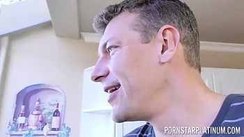 Kendra Lynn - Astonishing Sex Movie Teen 18+ Best Exclusive Version