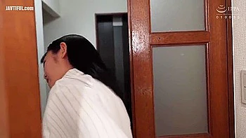 Exotic Xxx Video Hd Newest , Its Amazing