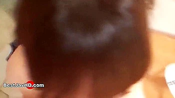 Sexy Konori Sasahara Gets Insane As We Grip Her Nips And - Nude Asian Woman!